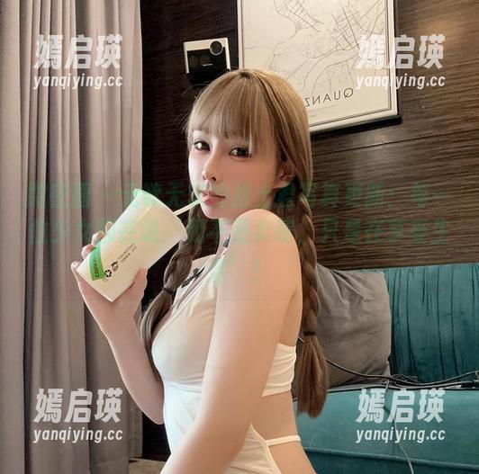 微密圈 - 无欲无求的推土君写真更新：每一位少女都在说‘我不是卖萌，只是在享受生活’！