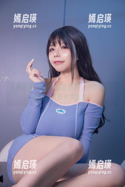 无颜小天使wy 无颜小天使wy的秘密原图,偷偷分享给你们,不要大声说哦!