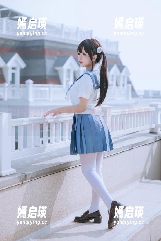 日奈娇的最新写真集，裤里丝，真的是要解锁新姿势吗？资源不简单！