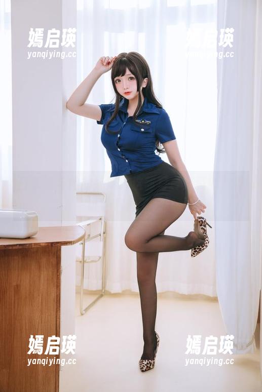 日奈娇 日奈娇与她的妹妹:这部写真集资源,保证让你眉飞色舞