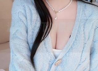 日奈娇：温柔外表下的原图深度，惊喜连连！