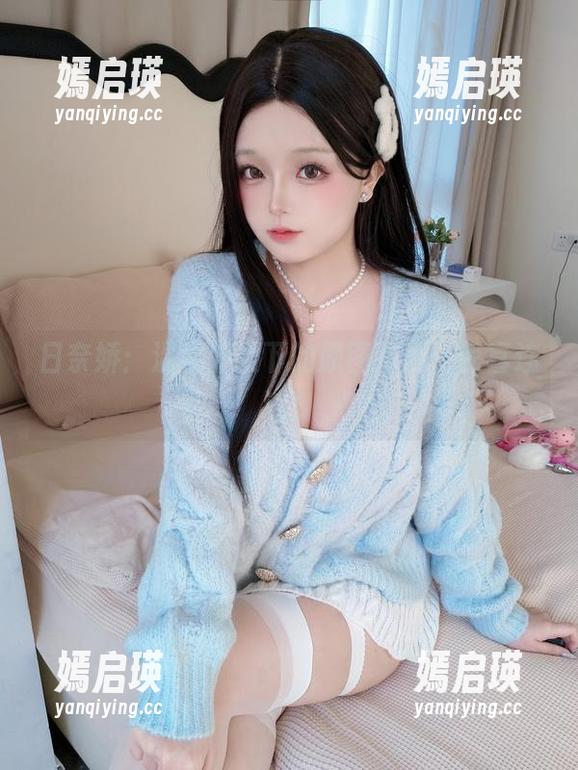 日奈娇 日奈娇:温柔外表下的原图深度,惊喜连连!