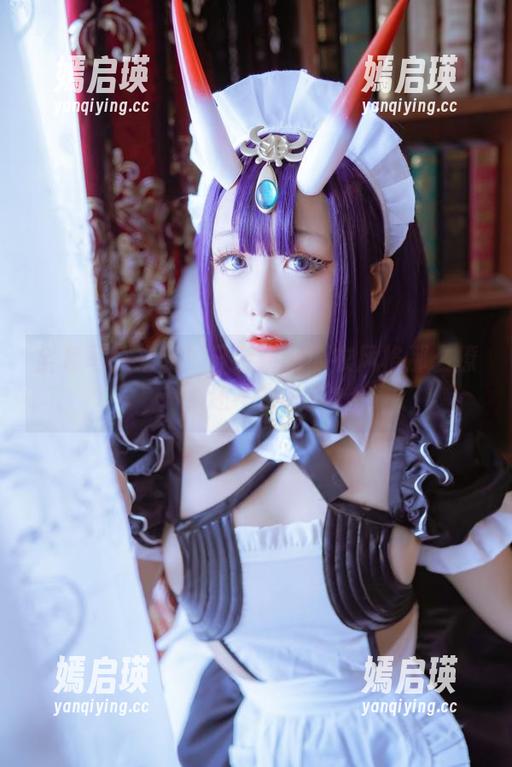 全套写真来袭！日奈娇的内衣风格那么撩，还不快来？