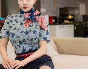 星颜社 – 李丽莎的眼镜：一副好眼镜，让写真图册秒变时尚教科书！