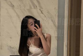 微密圈 – 差点没暴露有你喵的秘密，图库下载简单又刺激！