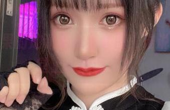 木之本果的放课后水着套图，谁说只在课堂上才能调皮？