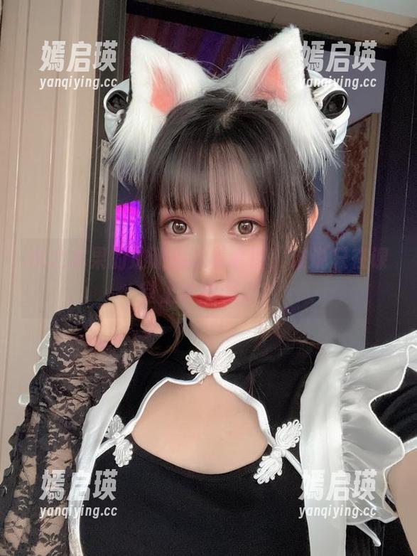 木之本果 木之本果的放课后水着套图,谁说只在课堂上才能调皮?