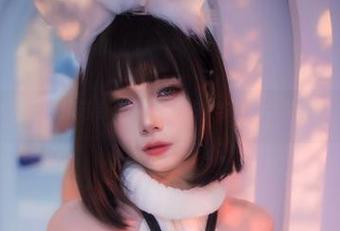 牛气冲天的精选合集，末夜787与你的牛牛厨娘之旅