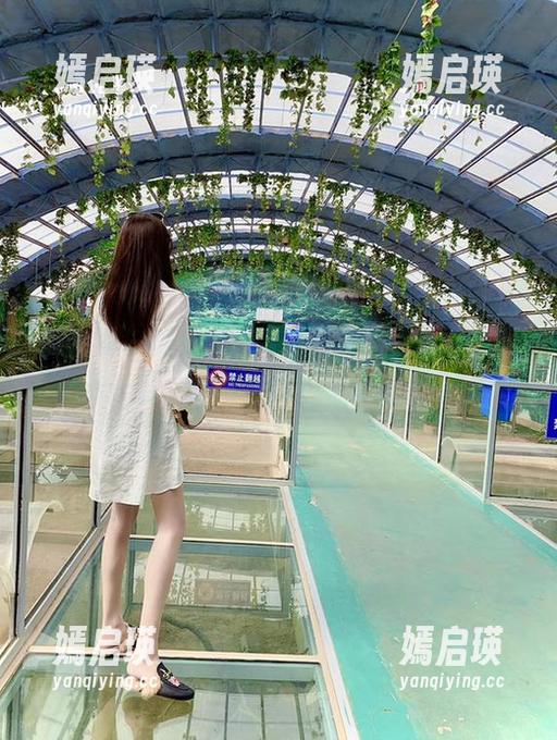 林子琳喵 微密圈 - 林子琳喵带你逛校园,免费图集走一波,保准你忍不住多看几眼!