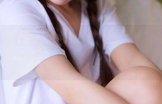 果团网 – 在毛衣裹着的世界里：陈诗诗的图集，资源感受