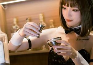 桃良阿宅的私密写真分享：JK风格带来的满满少女心