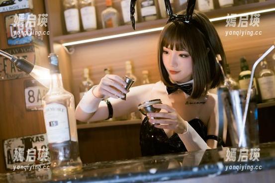 桃良阿宅 桃良阿宅的私密写真分享:JK风格带来的满满少女心