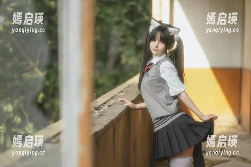 桜井宁宁 永恒的夏天:桜井宁宁浴衣写真集精选,怀念那些调皮的阳光