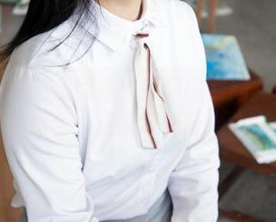 梦丝女神 – 美图集！乔儿的舞蹈服和黑色丝袜组合，资源好到让人心慌！