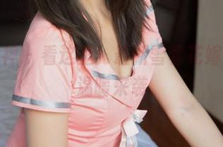 梦丝女神 – 看这里！最新雪馨花嫁图片，温暖来袭