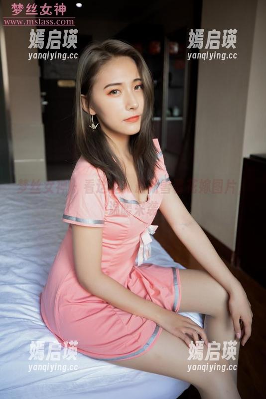 梦丝女神-雪馨 梦丝女神 - 看这里!最新雪馨花嫁图片,温暖来袭