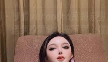 微密圈 – 梦露veronica高跟鞋图集：鞋子虽高，造梦却满分！来下载，发掘内心的小宇宙！
