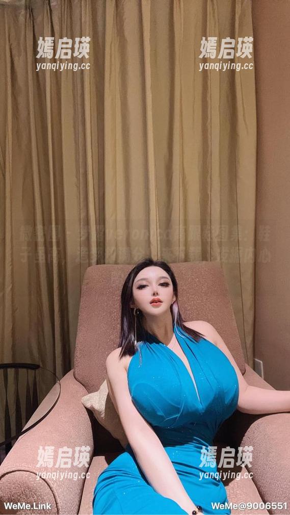 梦露veronica 微密圈 - 梦露veronica高跟鞋图集:鞋子虽高,造梦却满分!来下载,发掘内心的小宇宙!