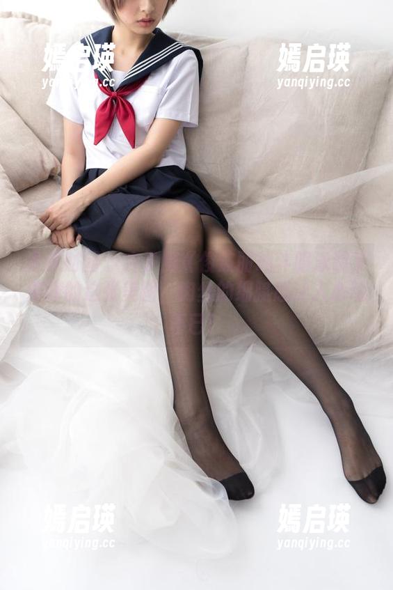森萝财团-卉子 森萝财团 - 卉子用《绫波丽战斗服泳装》演绎的这张美图,肉丝的细腻感让人心动不已!