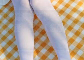 森萝财团 – 高清卉子水手服：她把水手服穿出了新高度，直叫人想问“海平面在哪？”