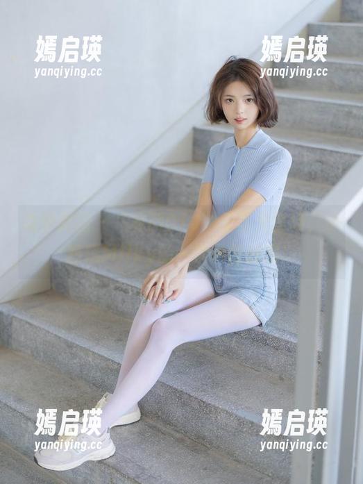 森萝财团 - “有料010”无圣光登场，小奶糕Milky的一次勇敢探索！