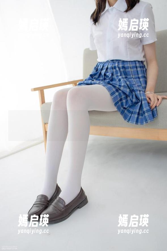 森萝财团 森萝财团的黑丝水手服写真到底有多撩?网盘看完你就知道!