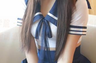 模范学院 – 聊聊Betty林子欣与她的格子短裙诱惑，高清原图让我目不转睛。