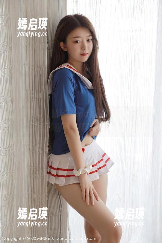模范学院 - 跟随Hana妹，在运动图集中发现那些不一样的呼吸分享！