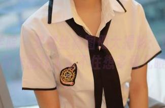 模范学院 – 梦梵丝袜图册大揭秘：这些免费作品让人忍不住想多看几眼