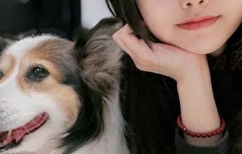 运动？不，樱群的体操服图集是为美而生的！