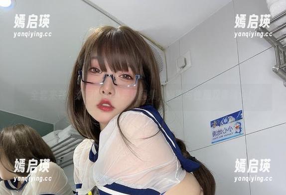 次屁啦 全套来袭!次屁啦的小恶魔图集,幽默与性感双重结合!