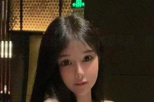 微密圈 – 更新啦！沈汝凡超哇塞的双马尾，仿佛从梦里走出来的精灵