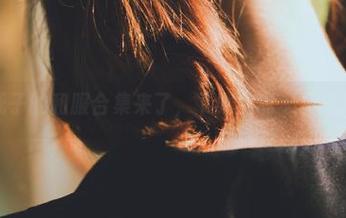 河豚抚子的和服合集来了，下载前有必要清醒一下