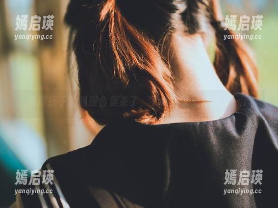 河豚抚子的和服合集来了，下载前有必要清醒一下