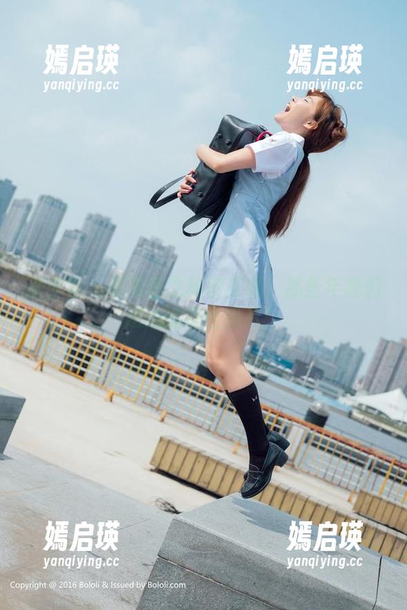 波萝社-夏美酱 波萝社 - 夏美酱之秘密在线:那些年我们追过的奇怪图片!
