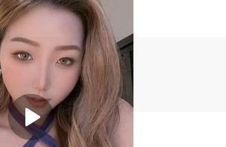 微密圈 – 洁己u的阳光很暖，无圣光也能有故事！