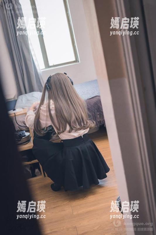 从流年不停w到奶牛少女：这组合集分享太抓我啦，心都快融化了！