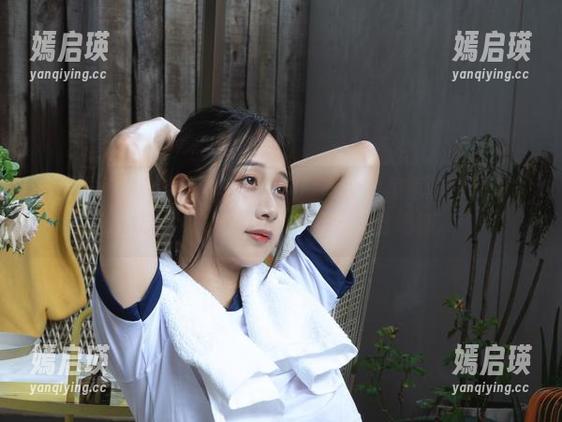 浅安安 “透过私拍看浅安安的礼服”——图片里面的细节真令人心动,难以挑剔,不带走一丝遗憾。