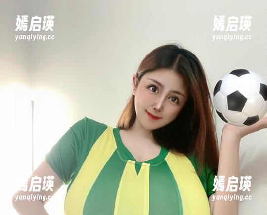 微密圈 - 海豚baby最新图册来袭，剧情如何让氧气都变得甜？