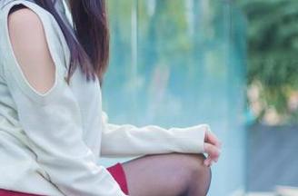 源纱希喵喵喵的私拍原图：狸猫绫波丽cos真是太无敌了！