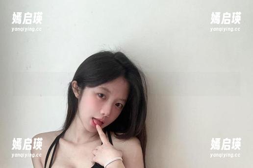 微密圈 - 火龙果羊的美足原图，更新了，你绝对不想错过！
