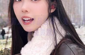 炸酱沐沐黑太子作品合集：免费获取，记得点赞哦！