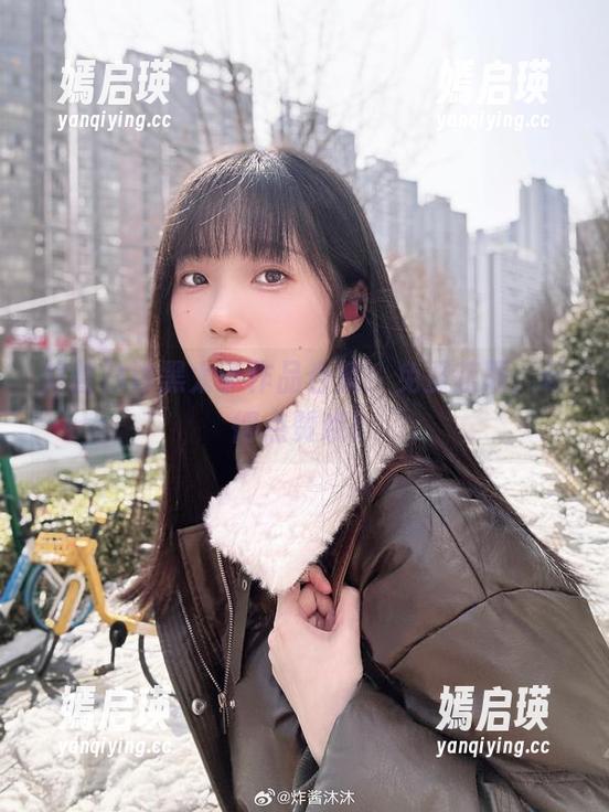 炸酱沐沐 炸酱沐沐黑太子作品合集:免费获取,记得点赞哦!