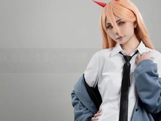 来瞧瞧！爆机少女喵小吉的旗袍合集，网盘里的美丽诱惑！