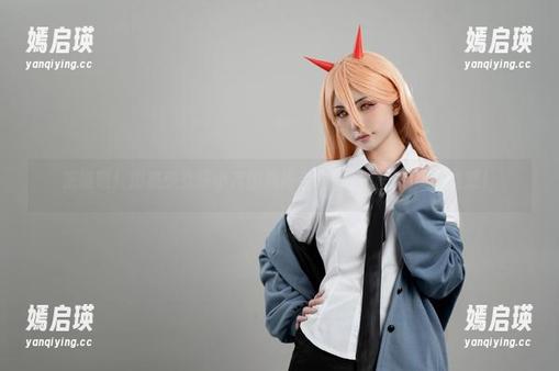 来瞧瞧！爆机少女喵小吉的旗袍合集，网盘里的美丽诱惑！