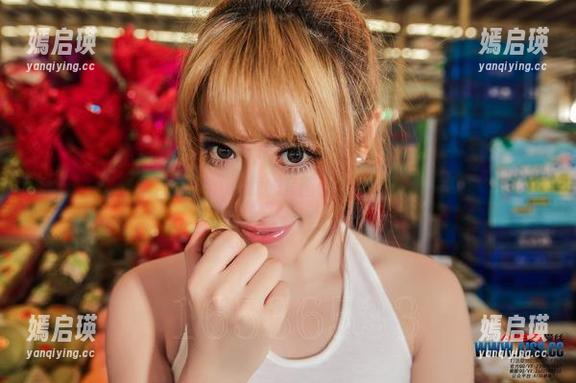 爱丝-佳慧 爱丝 - 女王的最佳搭档:佳慧的套图合集,让每一瞬都值得收藏!
