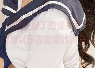 爱尤物 – 下载王俪丁的修女写真，感受那些难以形容的微妙瞬间！