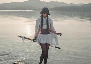 不服不行！爱老师phd的祸原死死美，原图下载就在这里。
