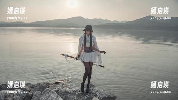 不服不行！爱老师phd的祸原死死美，原图下载就在这里。
