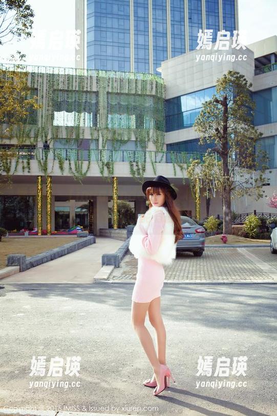 爱蜜社-LindaLinda 爱蜜社 - LindaLinda女友:图片下载小技巧,流水账也能有画面感!